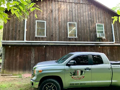 1st Choice Service Group Heating & Air primary photo