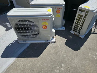 24/7 HVAC LOCAL OF LONG ISLAND