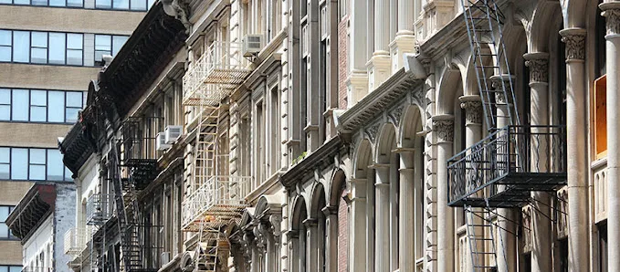 24/7 HVAC LOCAL OF LONG ISLAND