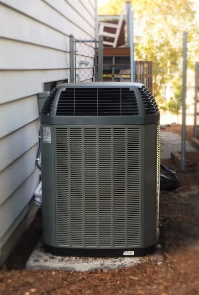 280 HVAC VIEW TERRACE HOMEOWNERS primary photo