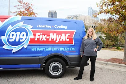 919 Fix primary photo