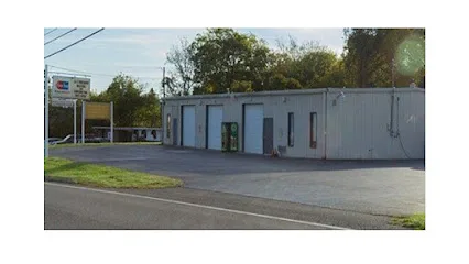 A-1 Finchum Heating & Cooling primary photo