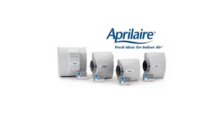 A-1 Heating & Improvement Co. primary photo