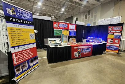 A-1 Preferred Air Duct Cleaning