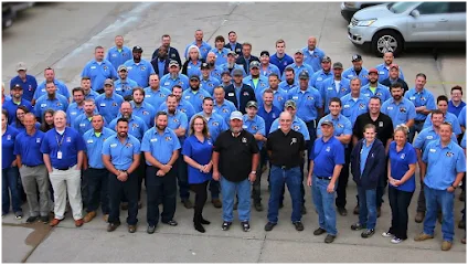 A-1 United Heating, Air & Electrical primary photo