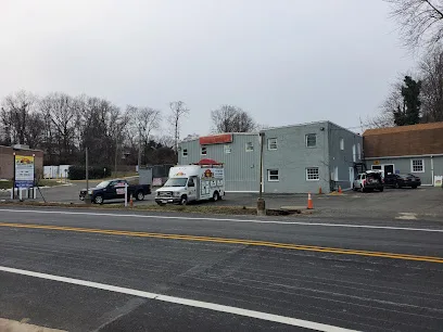 A Action Home Services primary photo