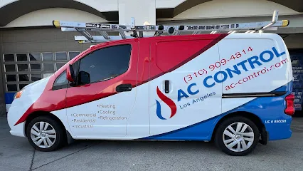 A/C Control, Inc primary photo