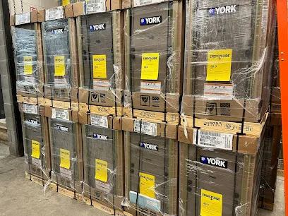 A&H HVAC SERVICES primary photo