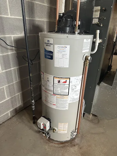 A New Image primary photo