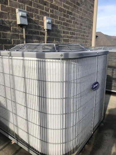 A Plus Comfort LLC primary photo