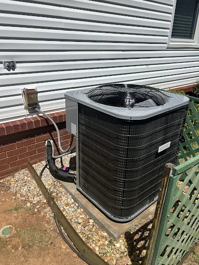 A1 Climate Control primary photo