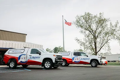 A1 Mechanical primary photo