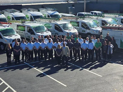 AAA Heating & Air, LLC primary photo