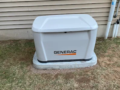 Absolute Air Services, LLC