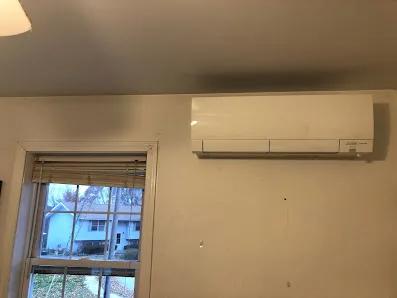 Absolute Air Services, LLC