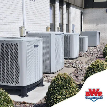 Absolute Airflow Air Conditioning, Heating and Plumbing primary photo