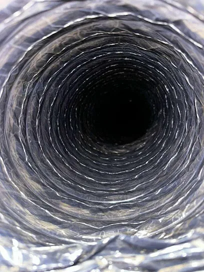 AC Air Ducts primary photo