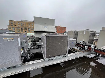 ACCURATE primary photo