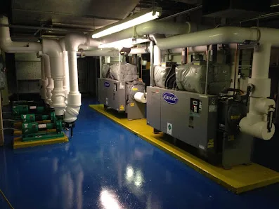 Accurate Air primary photo