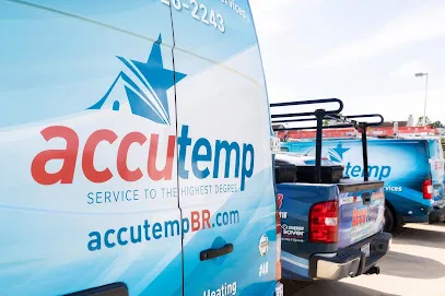 AccuTemp Services primary photo