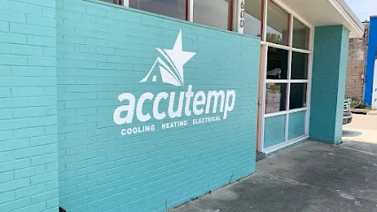 AccuTemp Services primary photo