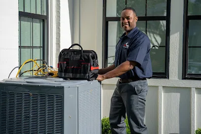 AccuTemp Services primary photo