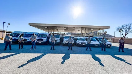 Ace Home Heating & Air Conditioning primary photo