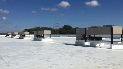 Ace Refrigeration Inc primary photo