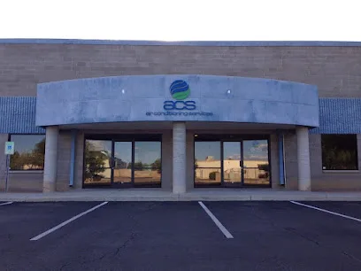 ACS