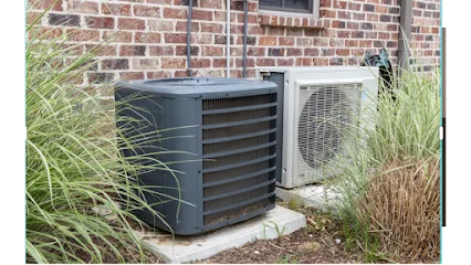 Action Heating And Cooling and Plumbing primary photo