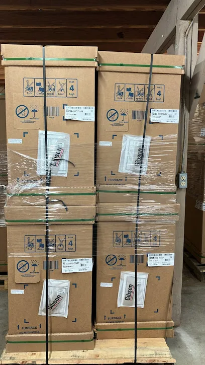 ACUNITSFORLESS ATLANTA primary photo