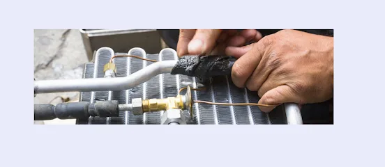 ADCO Heating & Air Conditioning primary photo