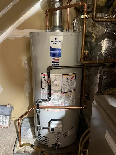 Adema Heating & Air Conditioning Inc primary photo