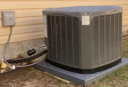 Advanced Air Care Heating and Cooling primary photo