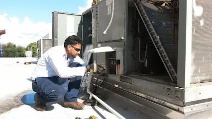 Advanced Air Systems primary photo