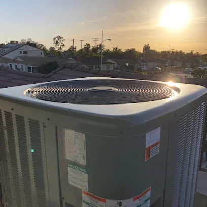 Advantage Air primary photo