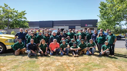 Advantage Heating & Air Conditioning primary photo