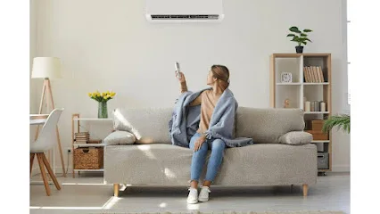 Affordable Heating And Air Conditioning Llc primary photo