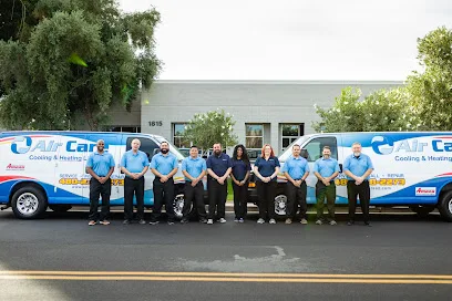 Air Care Cooling, Heating and Plumbing primary photo