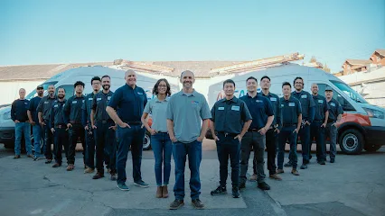 Air Care Heating & Cooling Inc. primary photo