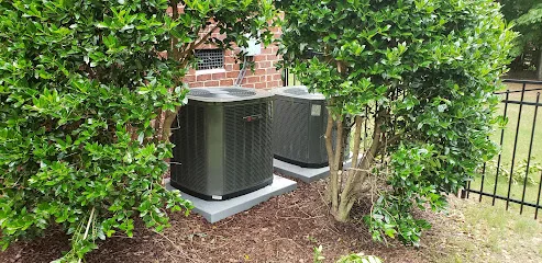 Air Carolinas primary photo