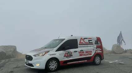 Air conditioning experts las vegas llc primary photo