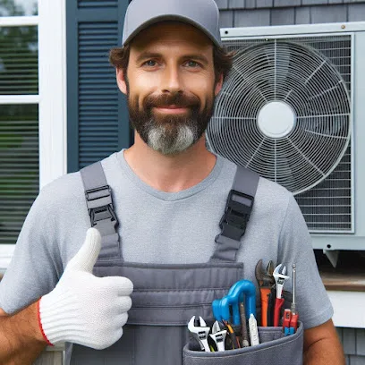 Air Conditioning Repair & Heating Co.