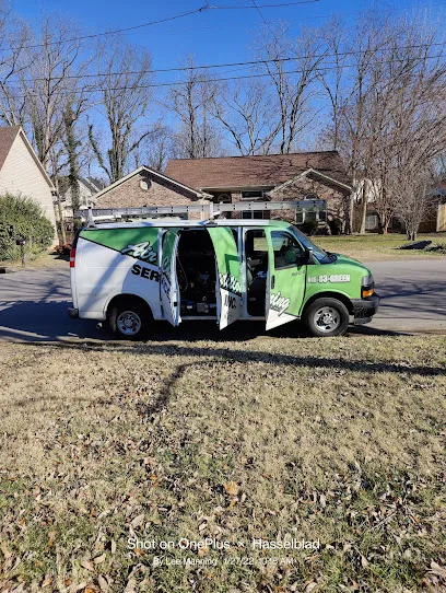 Air Conditioning Service, Inc primary photo