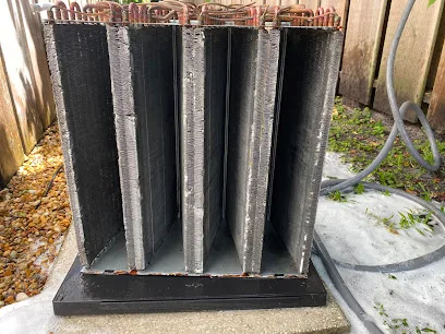 Air Magic primary photo