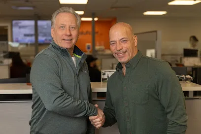 Air Solutions, Inc. primary photo