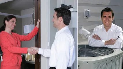 Air Specialties Air Conditioning & Heating Inc primary photo