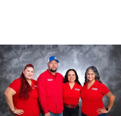 Air Tech Heating & Air Conditioning Service Co. primary photo