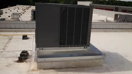 Air Waves Heating & Air primary photo