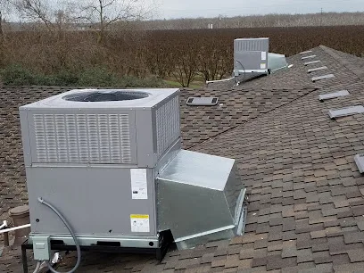 Air Worthy primary photo